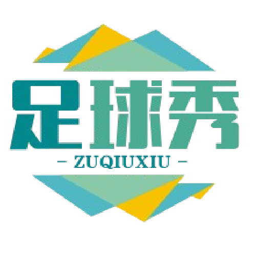赛点要闻网
